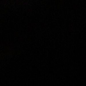 Meet your Posher, Jeff